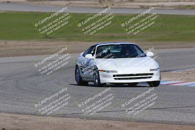 media/Jan-29-2023-Speed Ventures (Sun) [[795e55dca5]]/Yellow/Cotton Corners/